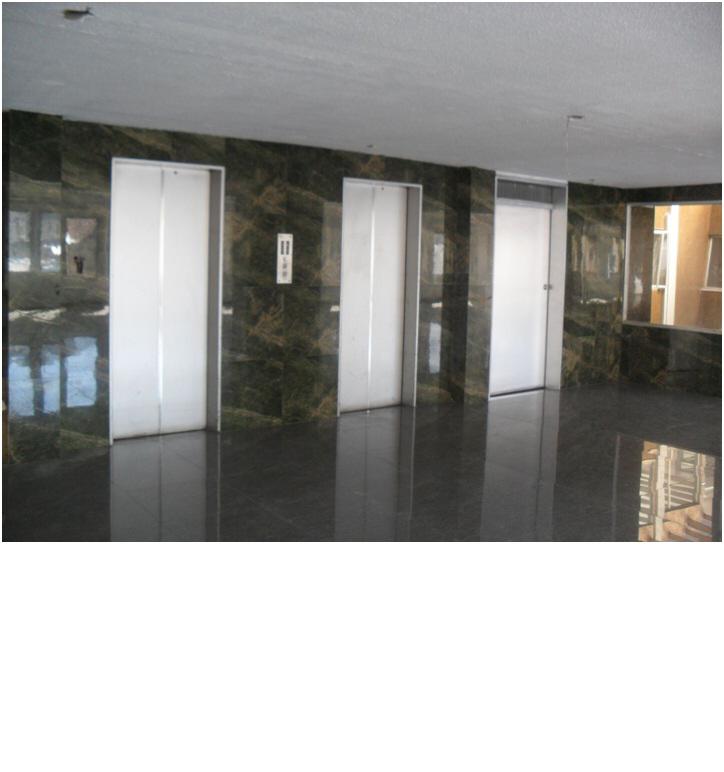 verinmuebles 21261 025 Arriendo 10 pisos de oficinas