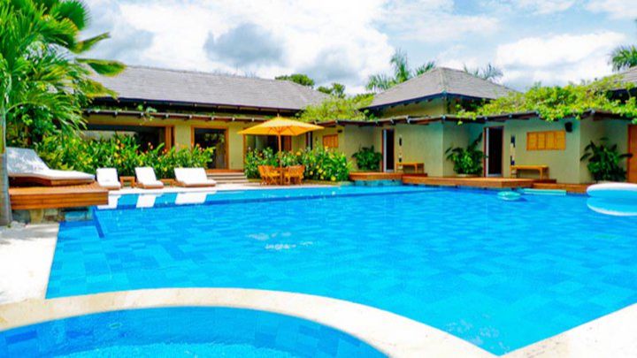 verinmuebles 26378 001 TE ALQUILO FINCA LUCIANA EN POPAYAN