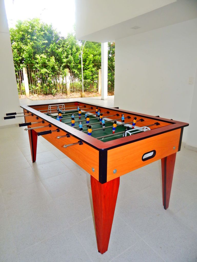verinmuebles 26582 001 FINCA PRIVADA EN RENTA EL DIAMANTE