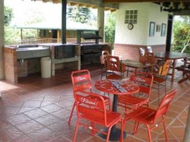 Finca en venta en girardota vereda el totumo