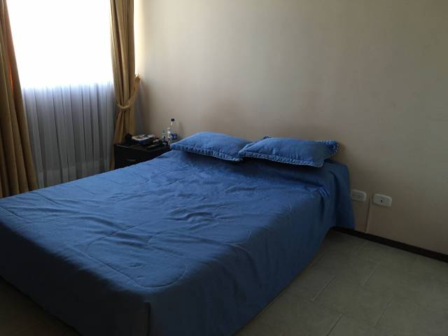 Apartamentos amoblados en Popayan