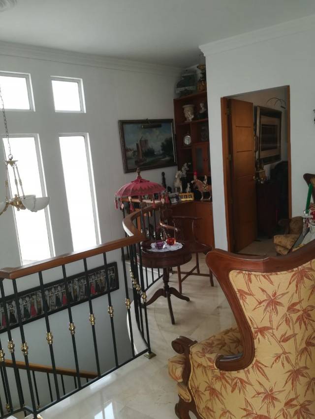 SE VENDE CASA CONJUNTO CERRADO ACUARELA - CÚCUTA (PRECIO NEGOCIABLE)