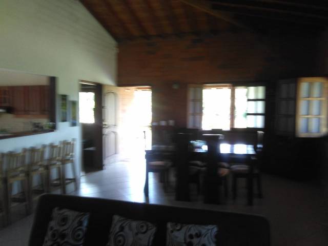 SE VENDE FINCA EN SAN PEDRO $ 570.000.000