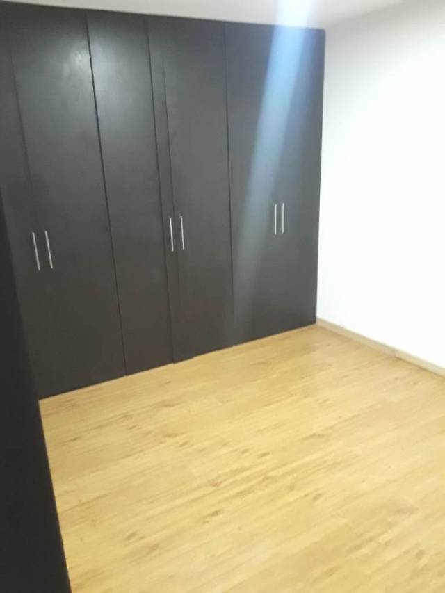 Vendo Apartamento Sector Tierra Buena