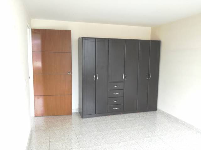 Apartamento sector Jazmin Ronda Virtual Inmobiliaria S.A.S