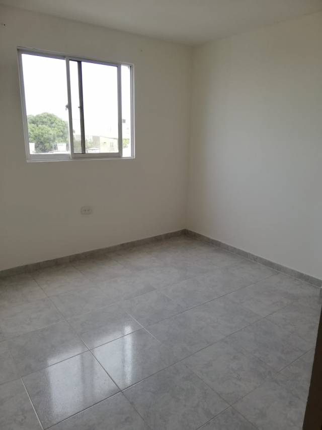 APARTAESTUDIO ARRIENDO CARTAGENA