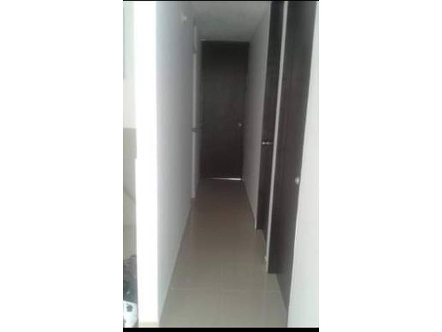 Arriendo apartamento en Cartagena Conjunto Residencial Terrazas Calicanto