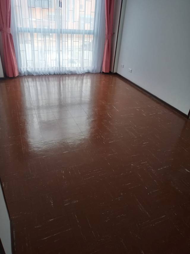 SE ARRIENDA APARTAMENTO  CIUDAD SALITRE