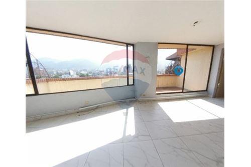 Venta 2 Oficinas Chapinero