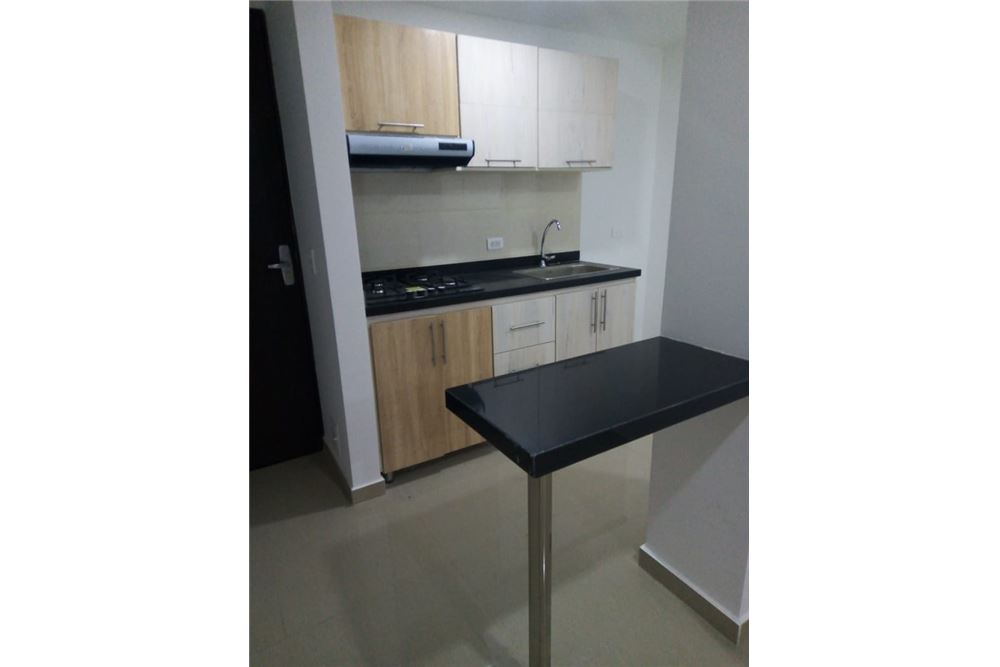 VENTA DE APARTAMENTO 3 Hab de  70M2 EN FUSAGASUGA