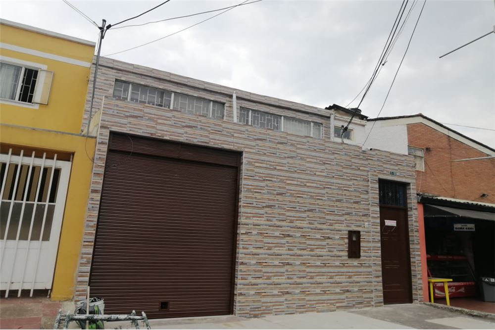 Arriendo Local comercial zona alta valorización