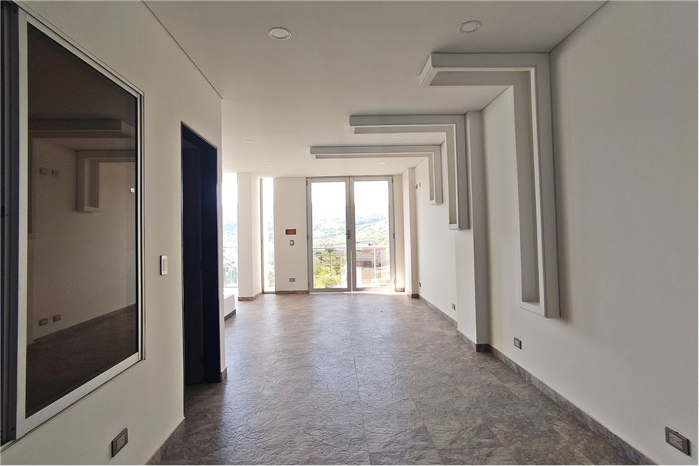 SE VENDE APARTAMENTO DUPLEX NUEVO EN BARBOSA 170M²