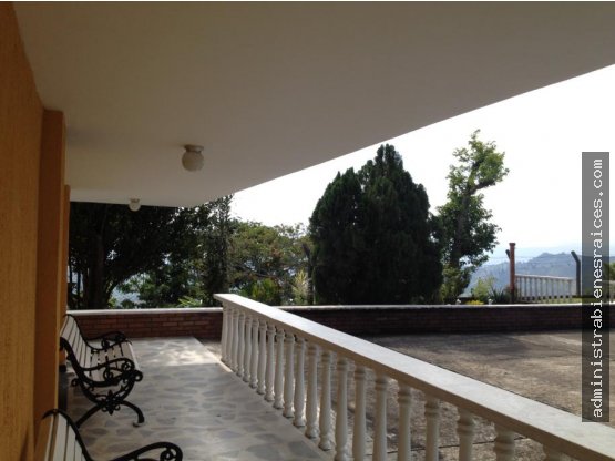 Finca Combia Pereira Risaralda