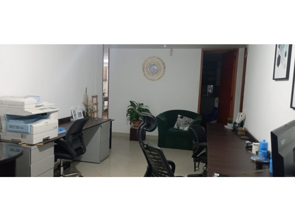 Venta Apartamento Laureles Medellin