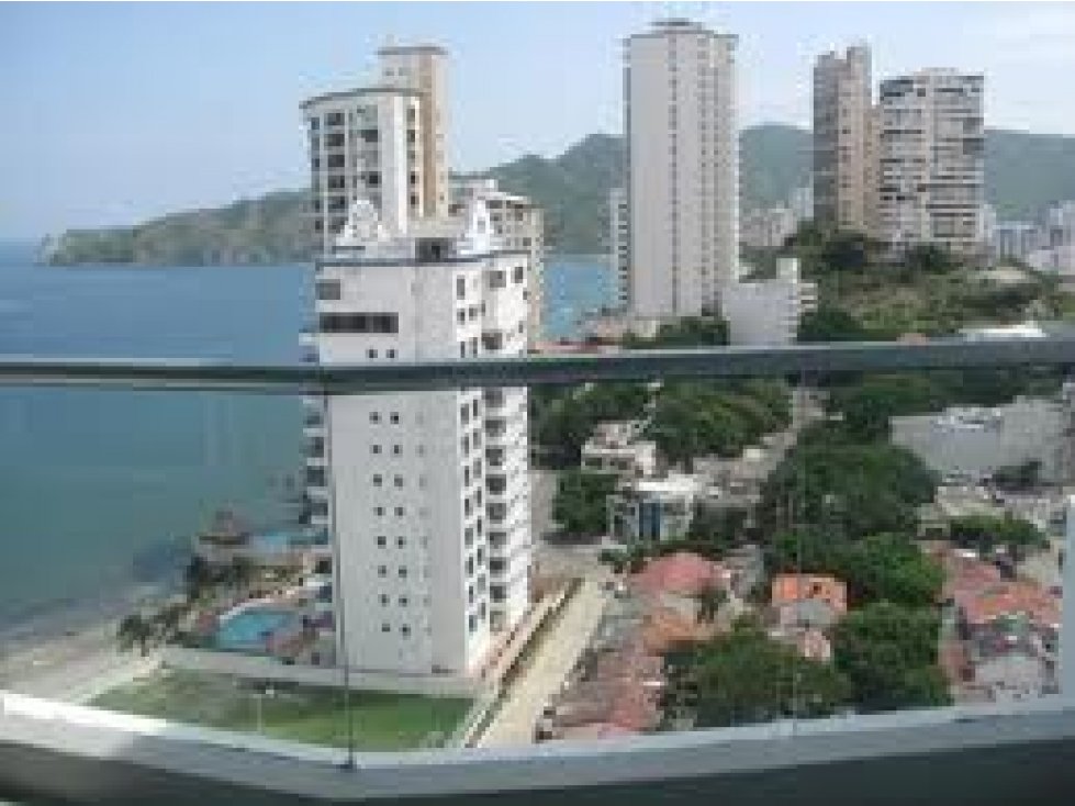 1610P-LOTE RODADERO 2148mt2 $2800M MANCIPERVAL