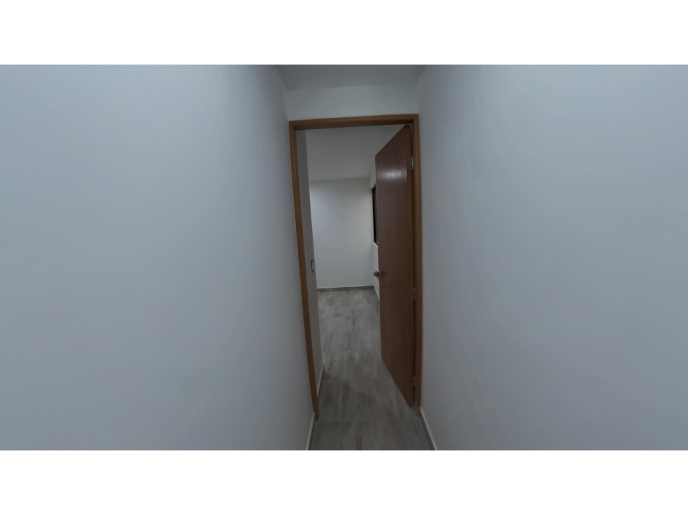 VENTA APARTAMENTO 73 mts2 LA CEJA SECTOR POBLADO DE LA ARGENTINA