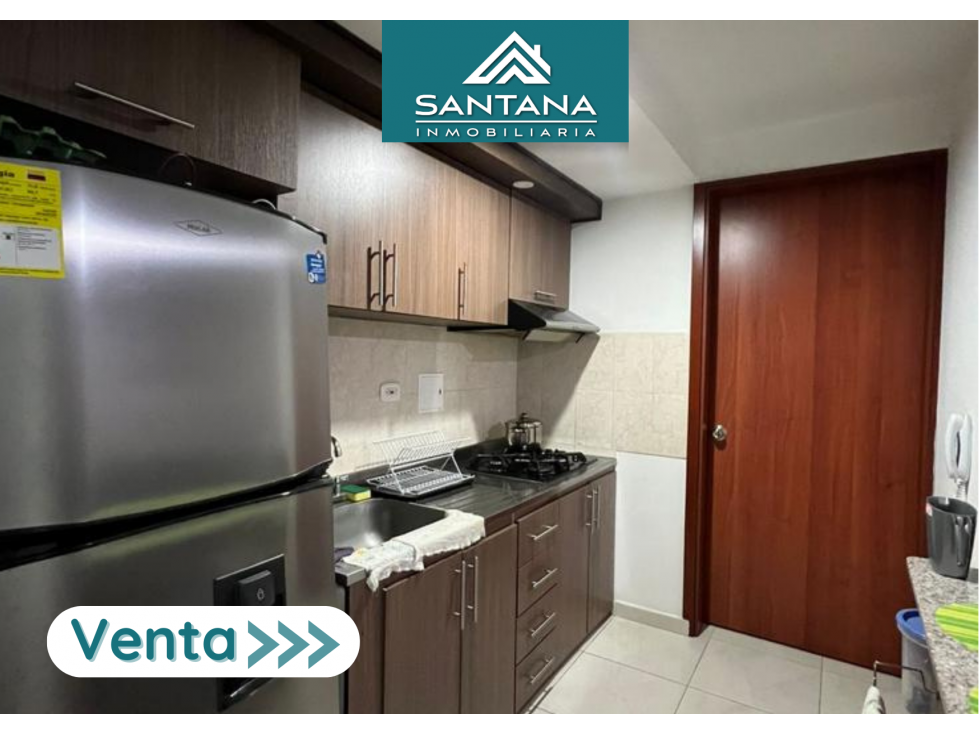 vendo apartamento torres de girasol