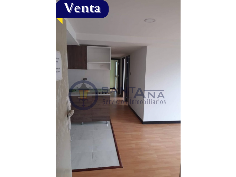 vendo apartamento torres del cielo II