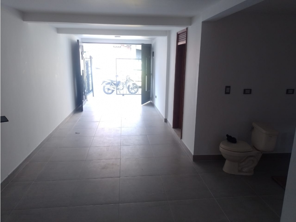 Local en Arriendo en Sabaneta Sector Aliadas