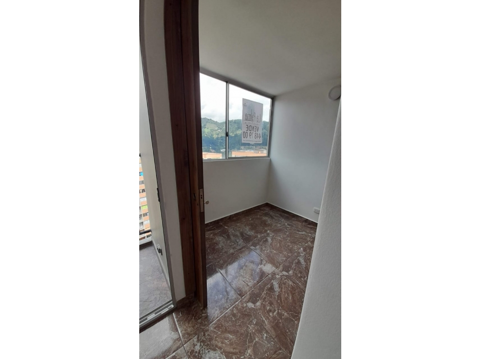 APARTAMENTO EN VENTA EN LA ESTRELLA TABLAZA