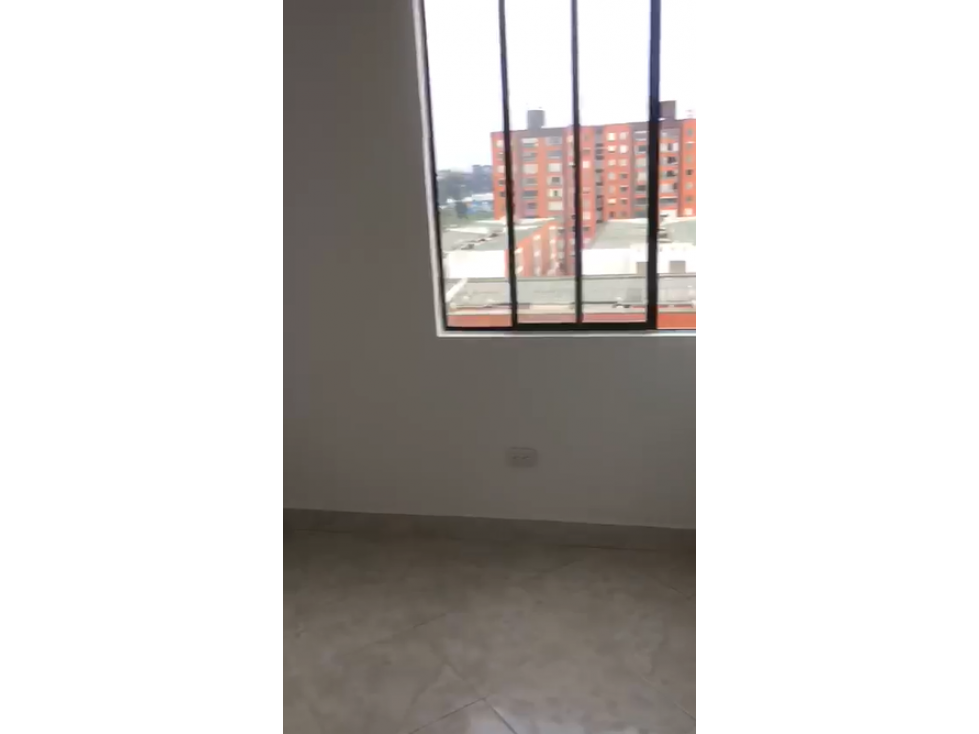 Apartamento en venta, ALSACIA Bogotá D.C. 10538-M3682960