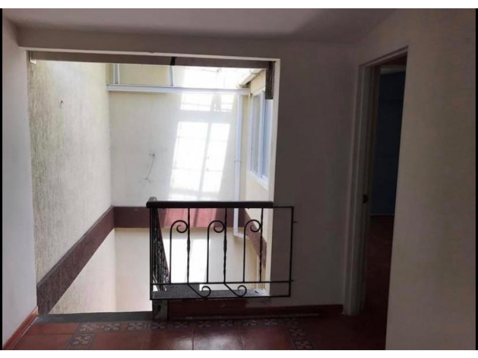 Venta de Casa en  Barrio El Sembrador en Palmira