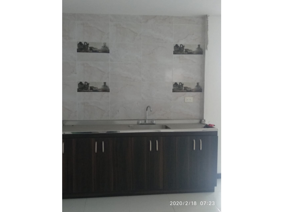 LOCAL EN ARRIENDO SECTOR URBANIZACION MARINA