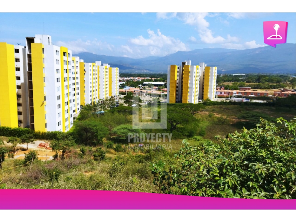 LOTE CONSTRUCTOR Venta Barato Cucuta - Villa Rosario