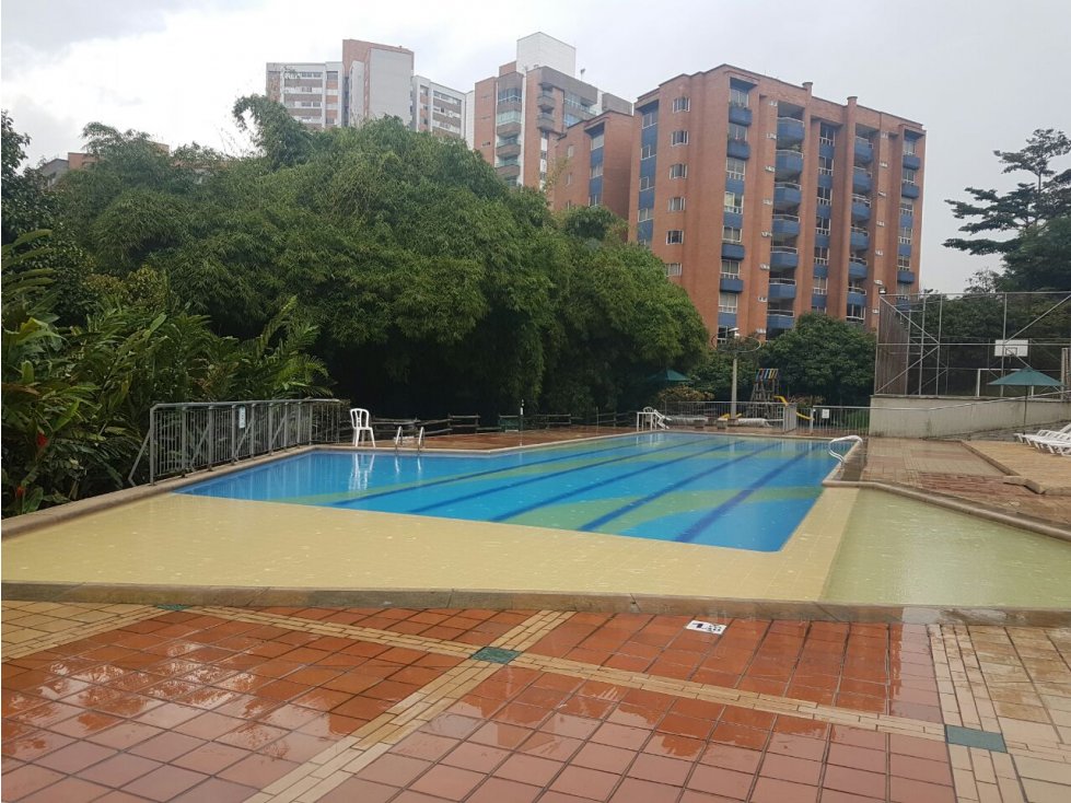 Renta  Apartamentos Amoblados Medellin Antioquia