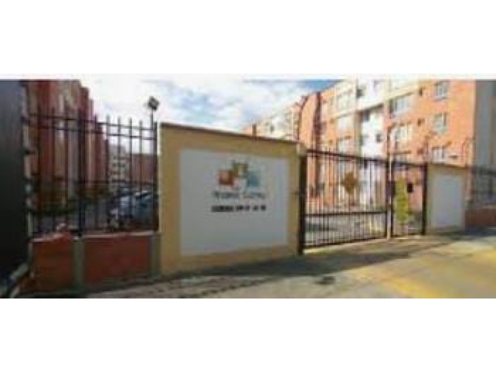 VENTA APARTAMENTO PINARES DEL CANEY CALI