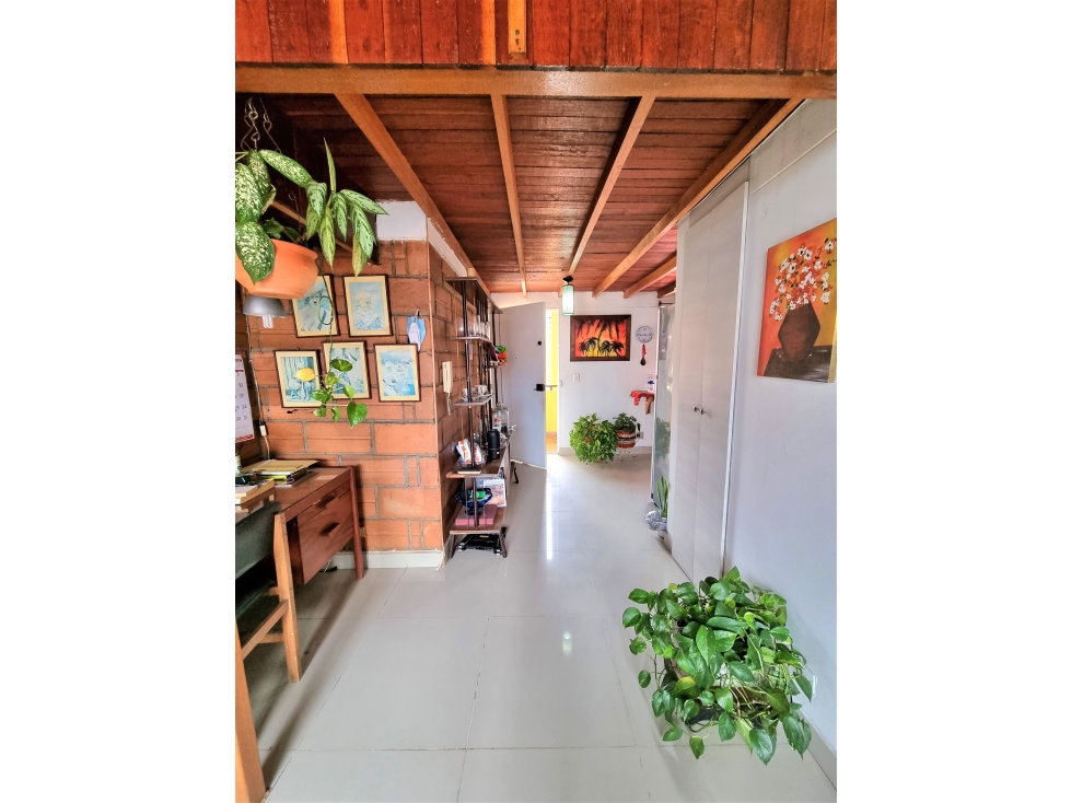 APARTAMENTO EN VENTA MEDELLIN SECTOR LA AMERICA