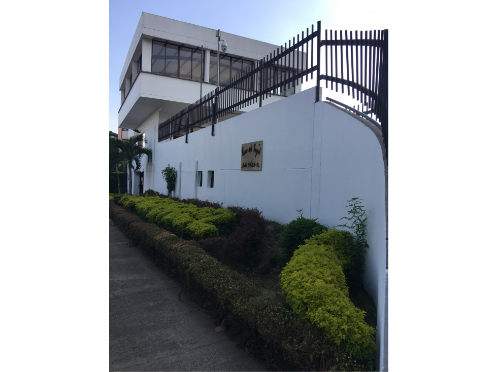 VENTA APARTAMENTO DUPLEX PASEO DEL VERGEL IBAGUE