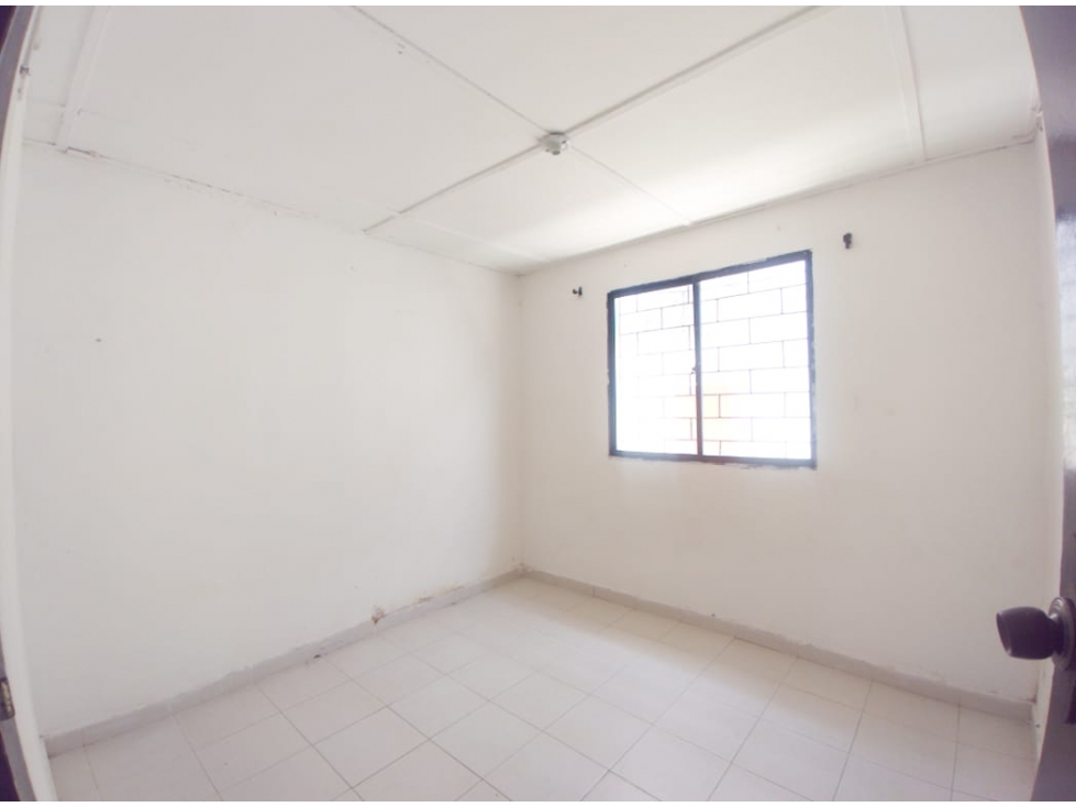 casa en venta | Las Palmas | Barranquilla