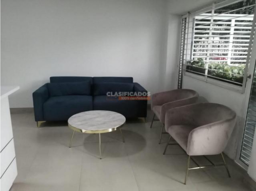 Venta Casa en Ciudad Jardín, Sur de Cali 281.