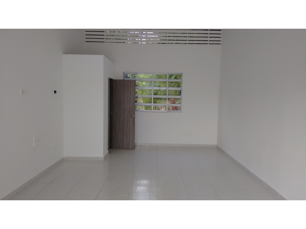 Se Vende Local En Monte Prado occidente de Armenia