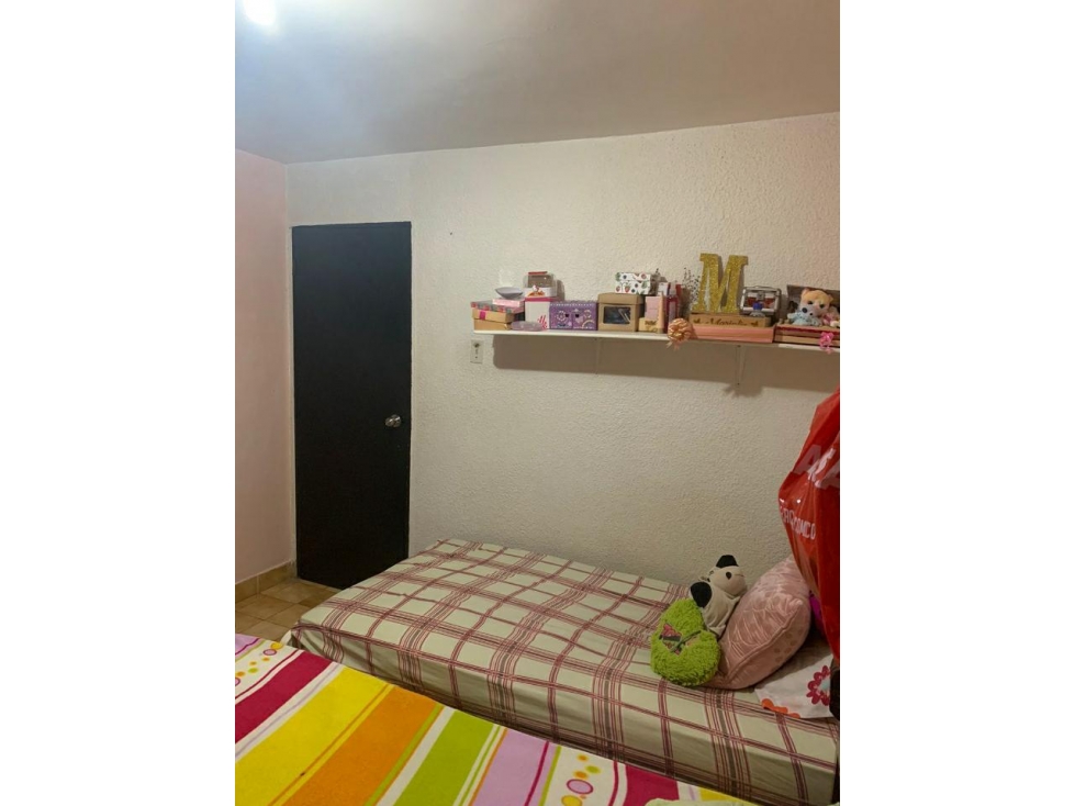 Apartamento en Venta en Barranquilla Barrio Recreo