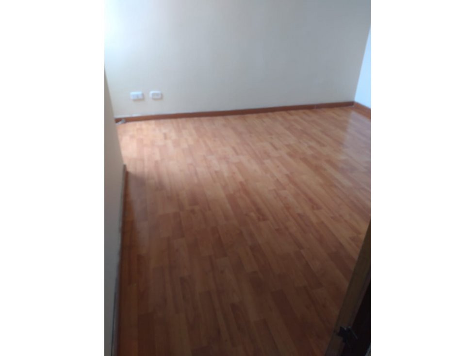 Apartamento en venta - Soacha Terreros