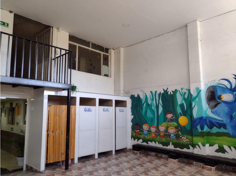 Venta-CASA RENTA-COLEGIO KENNEDY