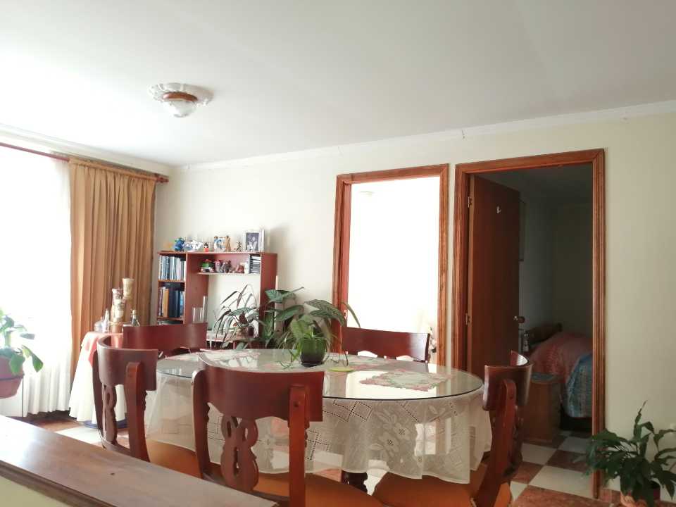 Venta Apartamento  en Facatativá Cundinamarca.