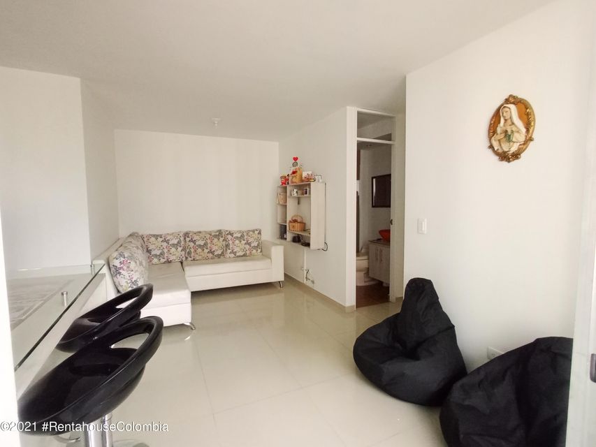 Apartamento en  Perez(Bello) CO: 22-1528