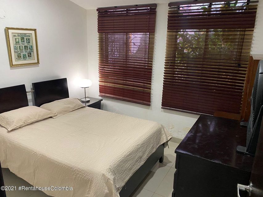 Vendo Casa en  La Ceiba 2(Cucuta) C.O 23-695