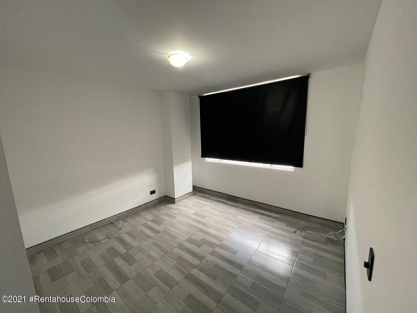 Vendo Apartamento en  Spring(Bogota) C.O  23-775