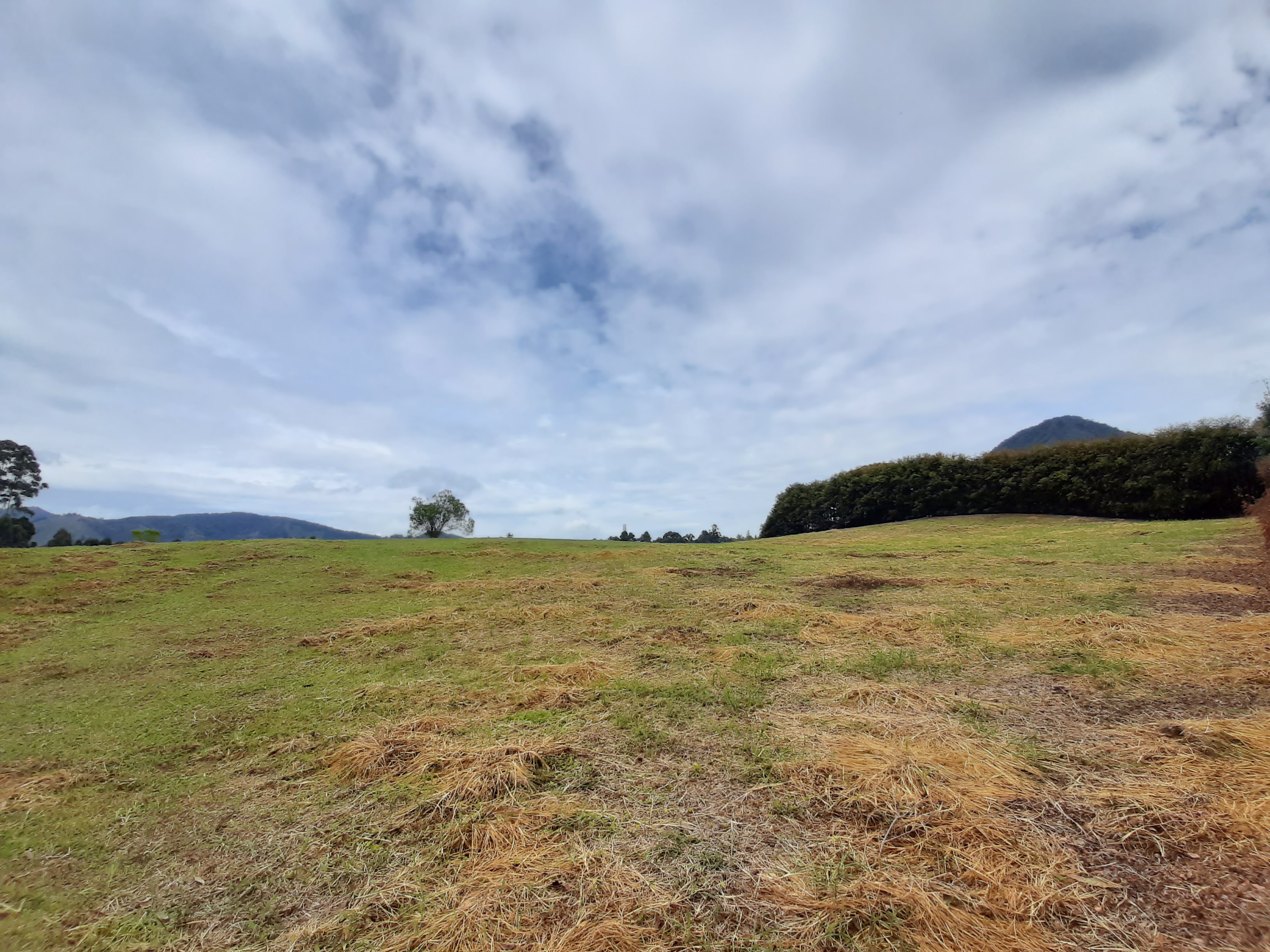 Lote en venta, Oriente Antioqueño, La Ceja. Via San Antonio