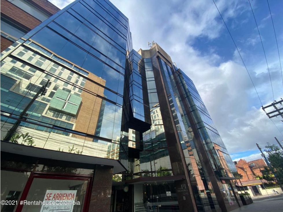 Vendo Comercial en  La Porciuncula M.C22-1187