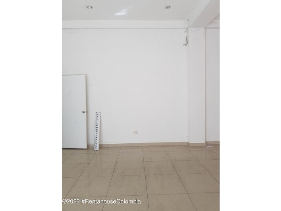 Vendo Comercial en  Santa Lucia(Neiva) M.C22-2486