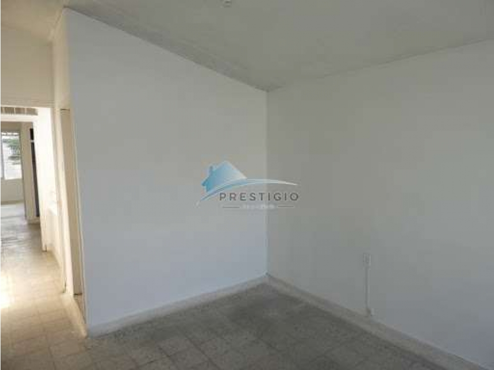 CASA EN VENTA EN CABECERA  BUCARAMANGA SimiCRM995_85