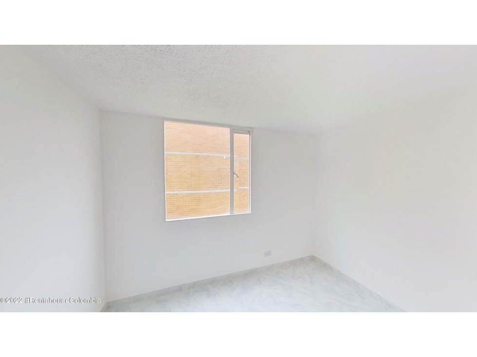 Apartamento en  Hogares Soacha RAH CO: 23-1203