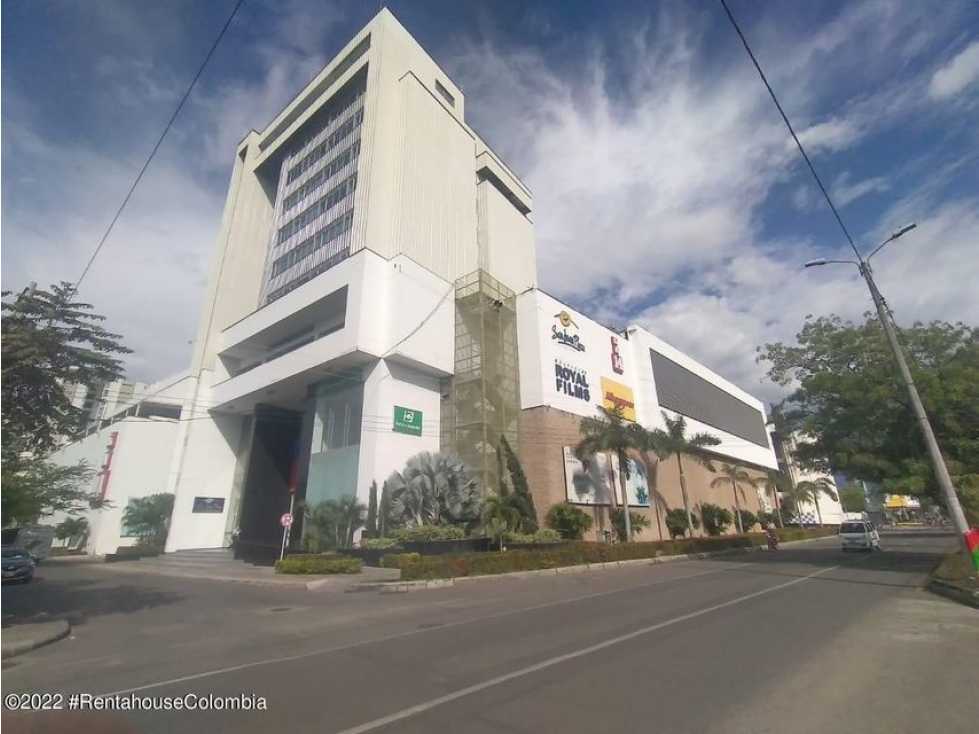 Comercial en  Bellavista(Neiva) RAH CO: 22-2636