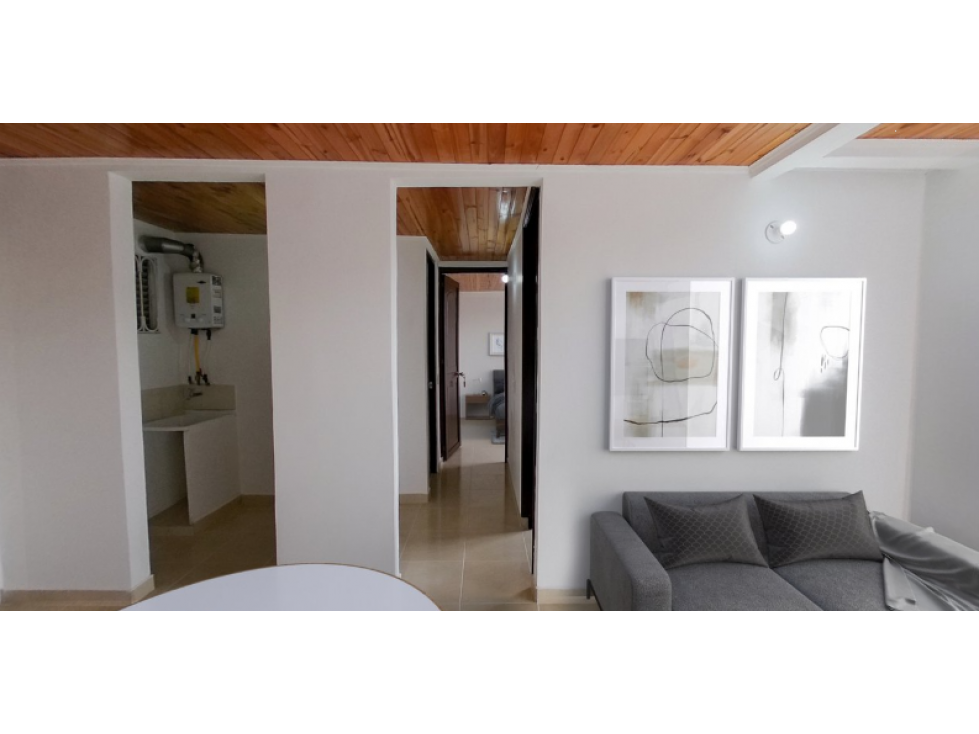 Apartamento en venta en Brasil El Porvenir nid 6004880946