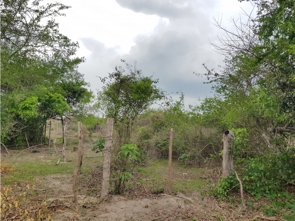 Rentahouse Vende Lote en Barranquilla BRP 183150-1960805